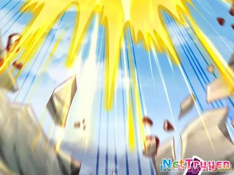 Sau khi thổ lộ với mỹ nữ tông chủ, ta vô địch! Chapter 65 - 81