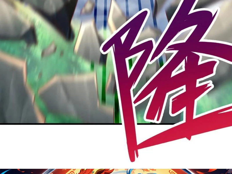 Sau khi thổ lộ với mỹ nữ tông chủ, ta vô địch! Chapter 65 - 82
