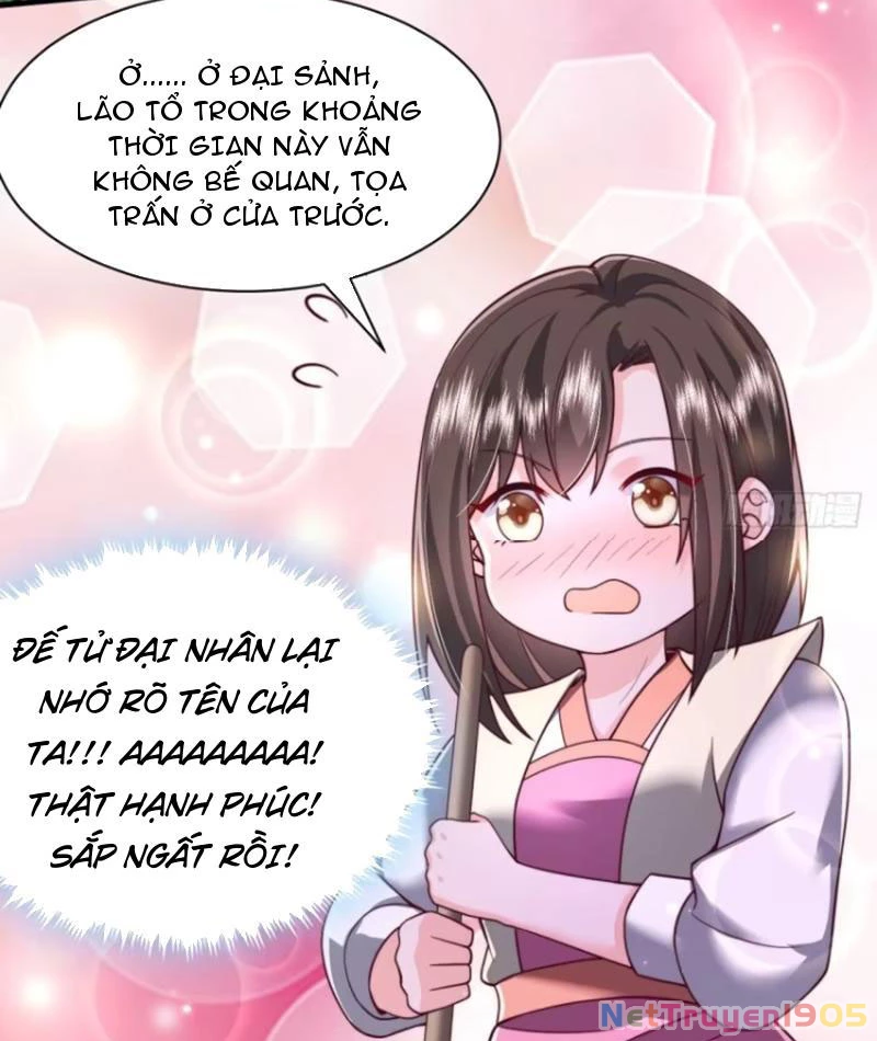 Sau khi thổ lộ với mỹ nữ tông chủ, ta vô địch! Chapter 66 - 5