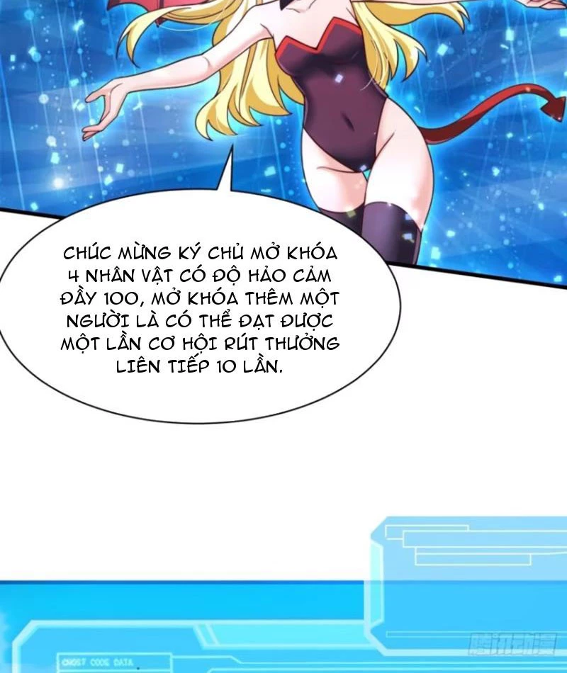 Sau khi thổ lộ với mỹ nữ tông chủ, ta vô địch! Chapter 66 - 8