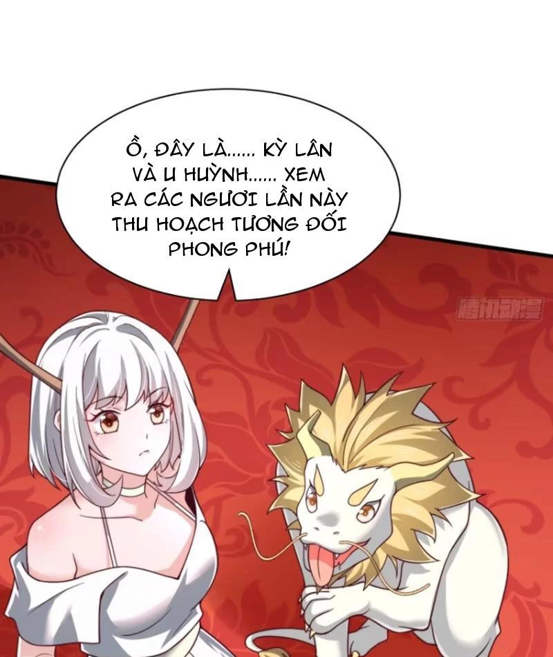 Sau khi thổ lộ với mỹ nữ tông chủ, ta vô địch! Chapter 66 - 13