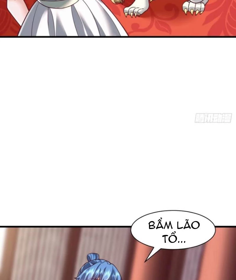 Sau khi thổ lộ với mỹ nữ tông chủ, ta vô địch! Chapter 66 - 14