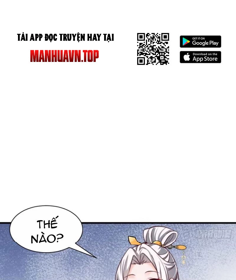 Sau khi thổ lộ với mỹ nữ tông chủ, ta vô địch! Chapter 66 - 17