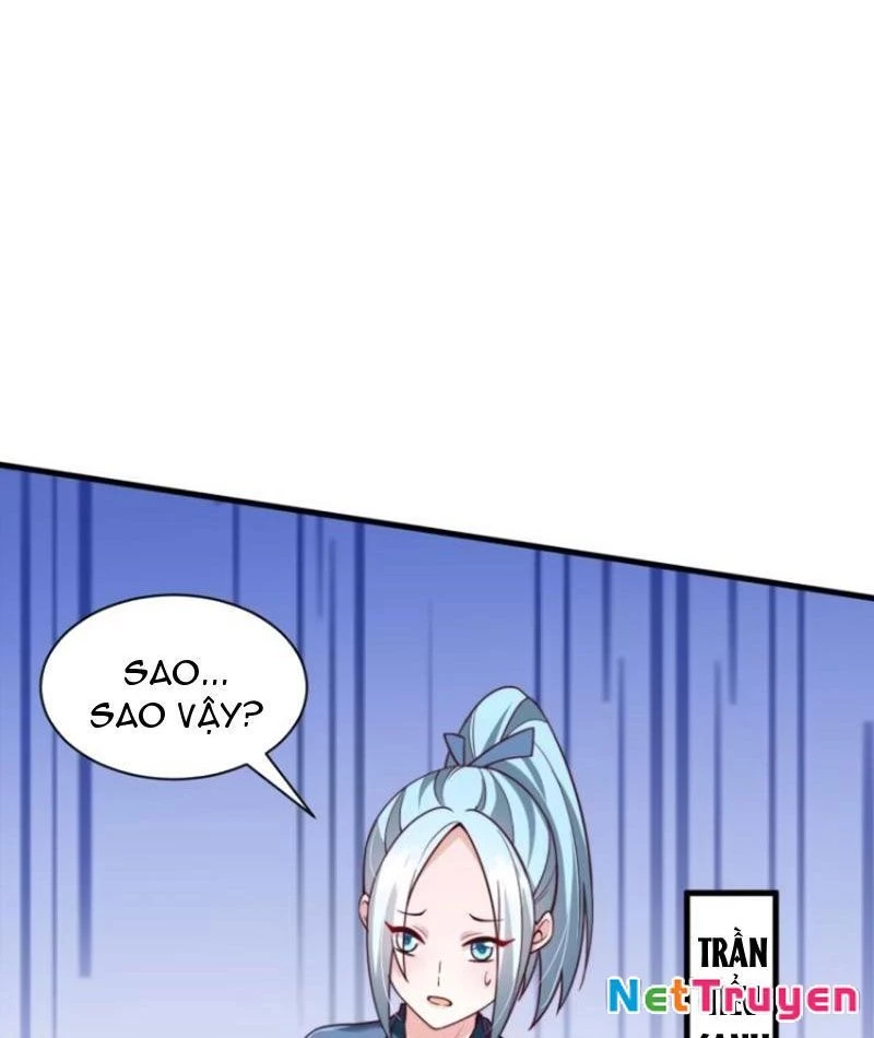 Sau khi thổ lộ với mỹ nữ tông chủ, ta vô địch! Chapter 66 - 26