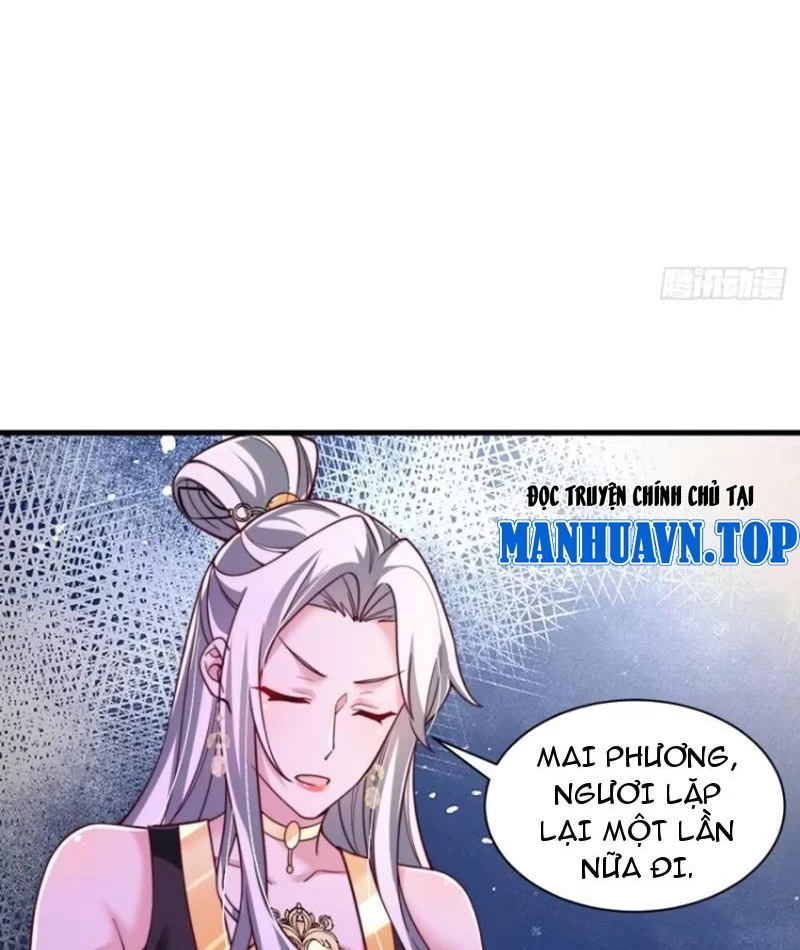 Sau khi thổ lộ với mỹ nữ tông chủ, ta vô địch! Chapter 66 - 28