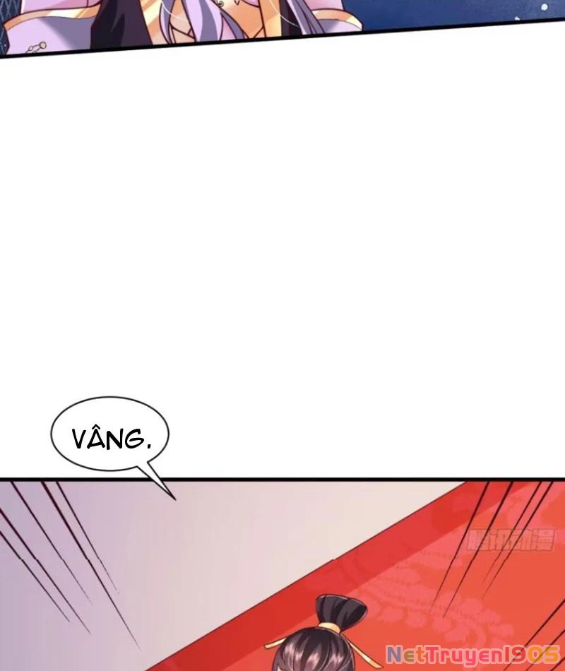 Sau khi thổ lộ với mỹ nữ tông chủ, ta vô địch! Chapter 66 - 29