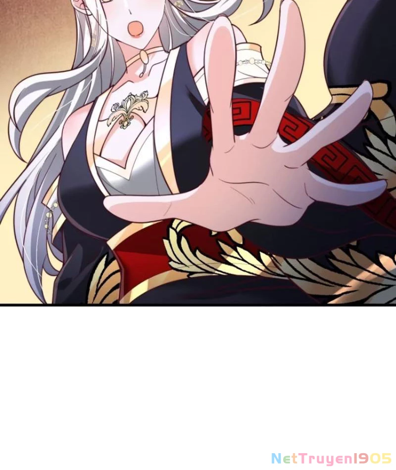 Sau khi thổ lộ với mỹ nữ tông chủ, ta vô địch! Chapter 66 - 38