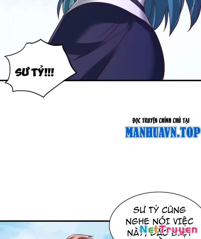 Sau khi thổ lộ với mỹ nữ tông chủ, ta vô địch! Chapter 66 - 51