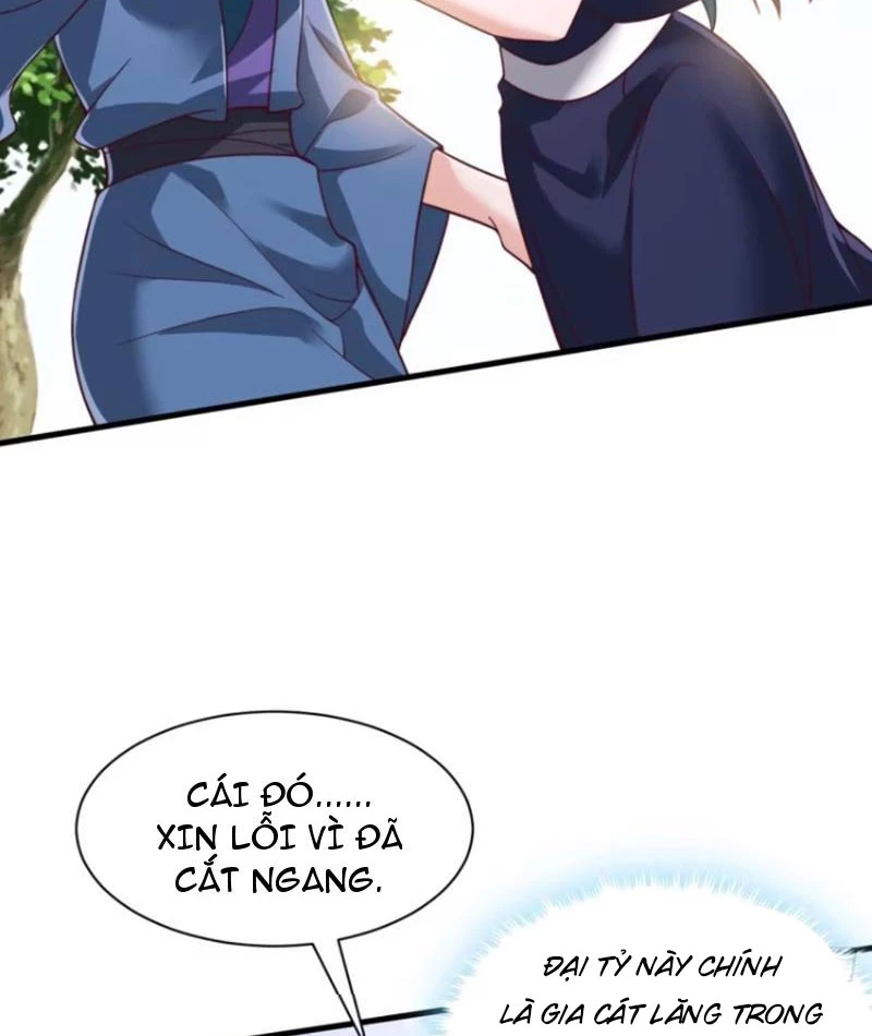 Sau khi thổ lộ với mỹ nữ tông chủ, ta vô địch! Chapter 67 - 3