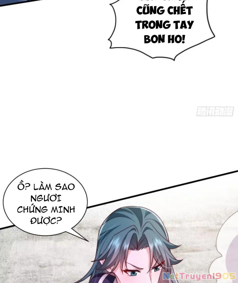 Sau khi thổ lộ với mỹ nữ tông chủ, ta vô địch! Chapter 67 - 7