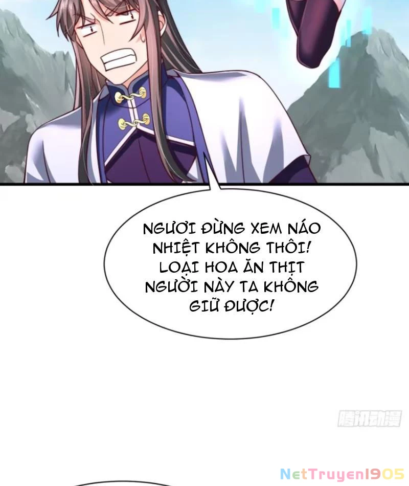 Sau khi thổ lộ với mỹ nữ tông chủ, ta vô địch! Chapter 67 - 13