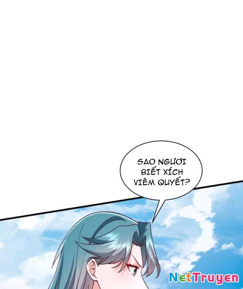 Sau khi thổ lộ với mỹ nữ tông chủ, ta vô địch! Chapter 67 - 16