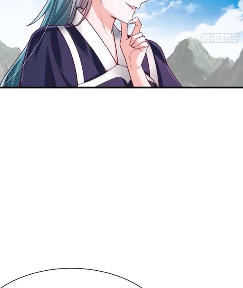 Sau khi thổ lộ với mỹ nữ tông chủ, ta vô địch! Chapter 67 - 17