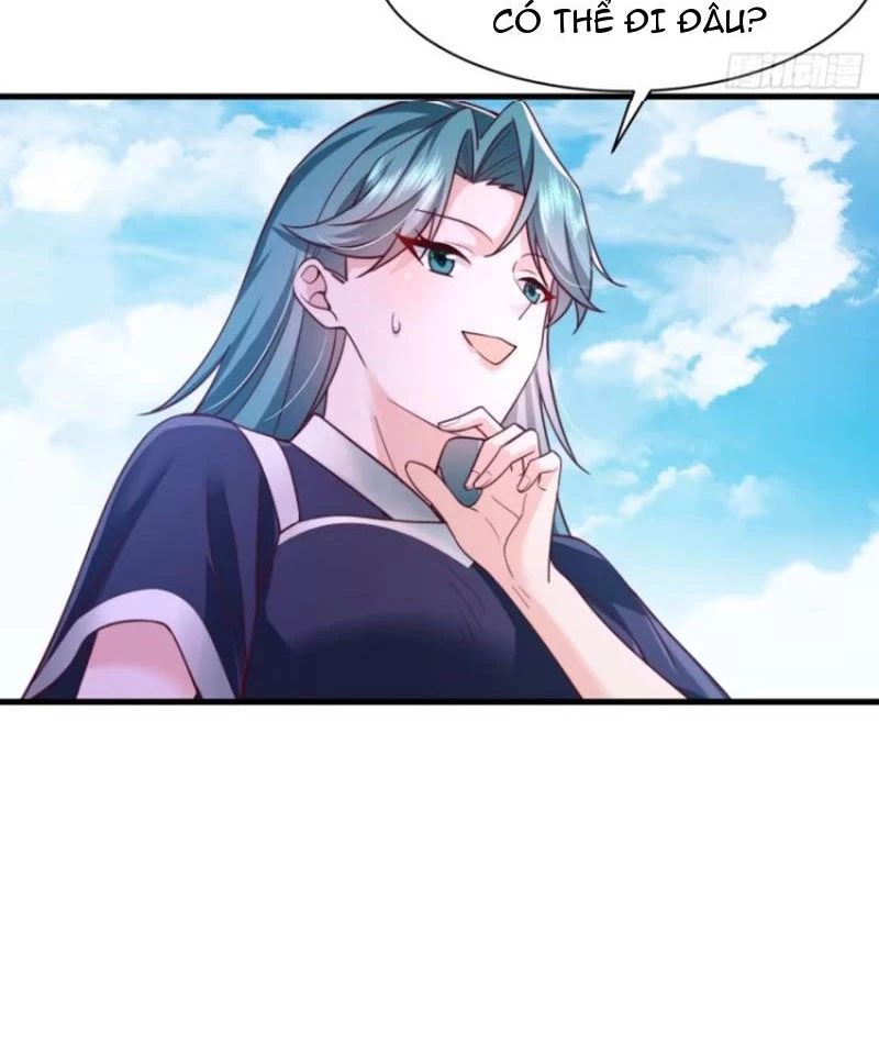 Sau khi thổ lộ với mỹ nữ tông chủ, ta vô địch! Chapter 67 - 30