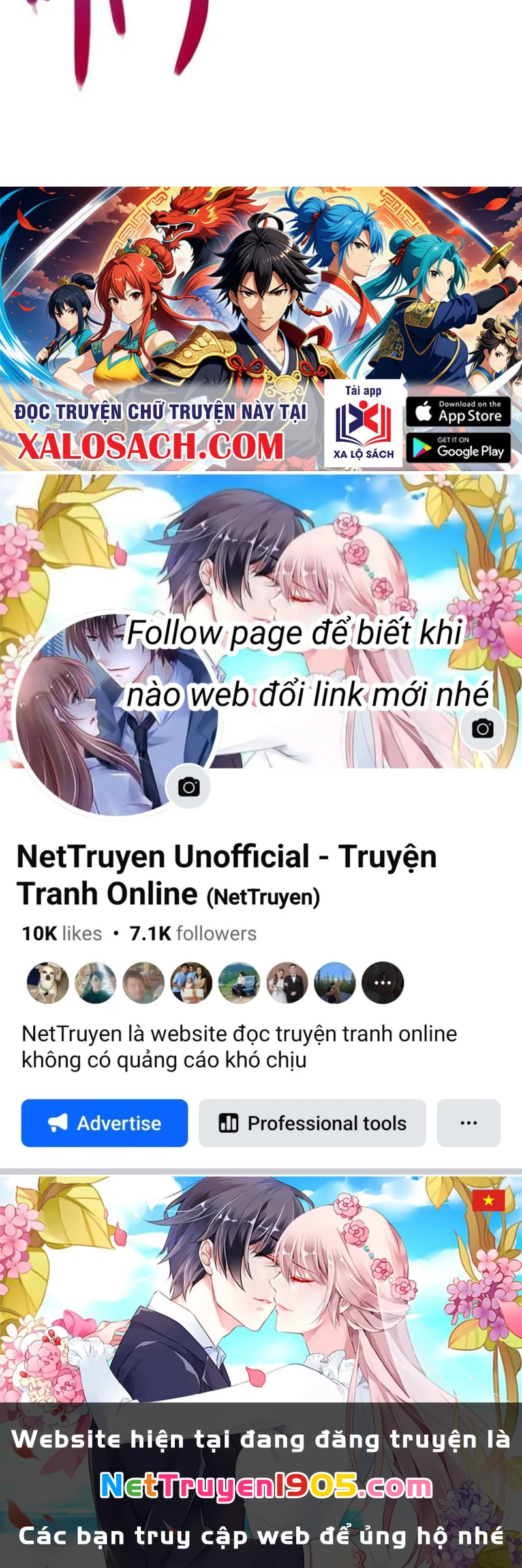 Sau khi thổ lộ với mỹ nữ tông chủ, ta vô địch! Chapter 67 - 34