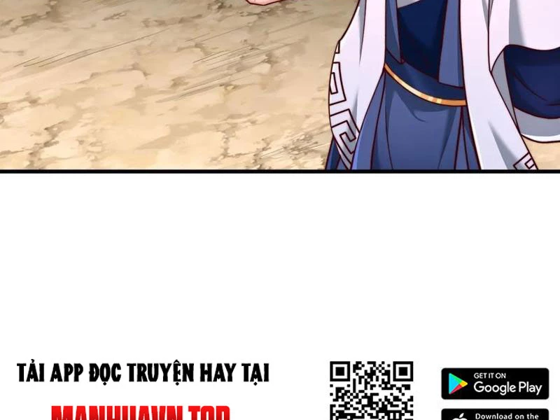 Sau khi thổ lộ với mỹ nữ tông chủ, ta vô địch! Chapter 68 - 4