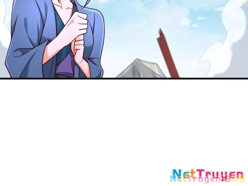 Sau khi thổ lộ với mỹ nữ tông chủ, ta vô địch! Chapter 68 - 6