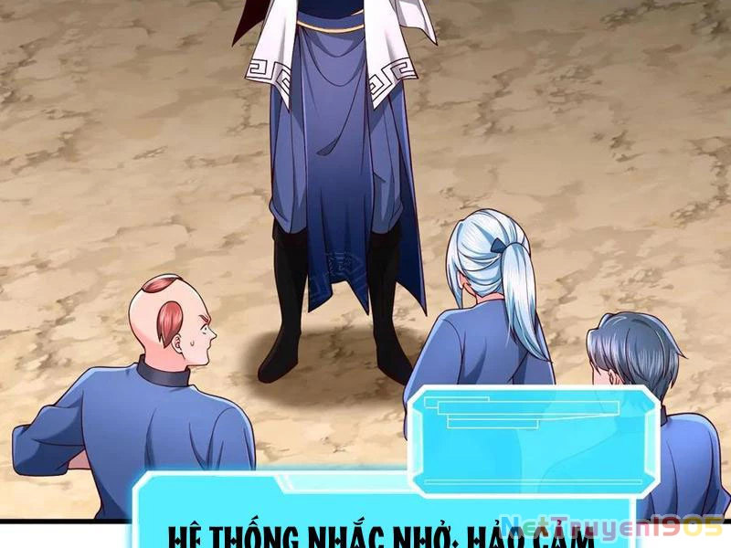 Sau khi thổ lộ với mỹ nữ tông chủ, ta vô địch! Chapter 68 - 14