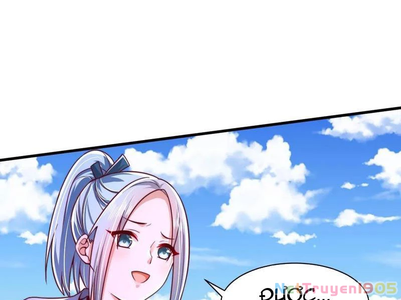 Sau khi thổ lộ với mỹ nữ tông chủ, ta vô địch! Chapter 68 - 24