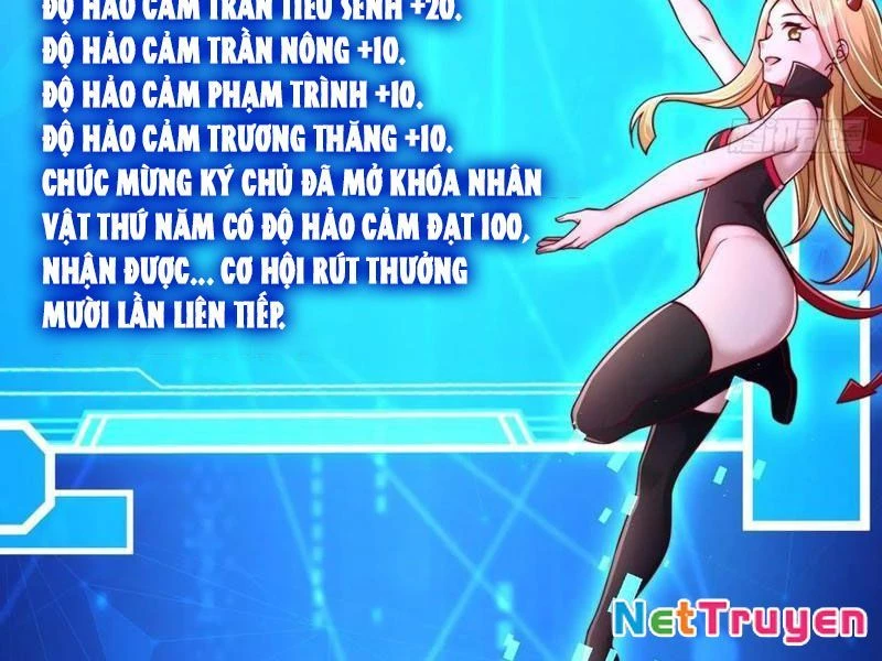 Sau khi thổ lộ với mỹ nữ tông chủ, ta vô địch! Chapter 68 - 26