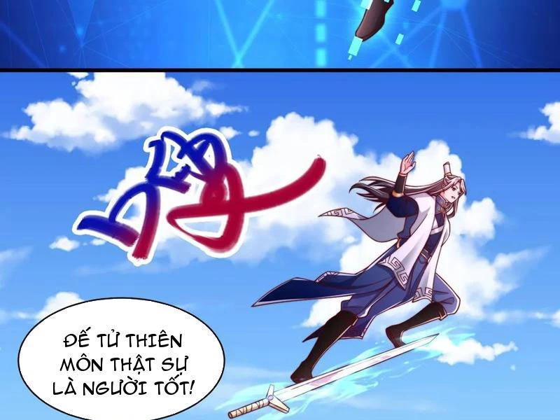 Sau khi thổ lộ với mỹ nữ tông chủ, ta vô địch! Chapter 68 - 27