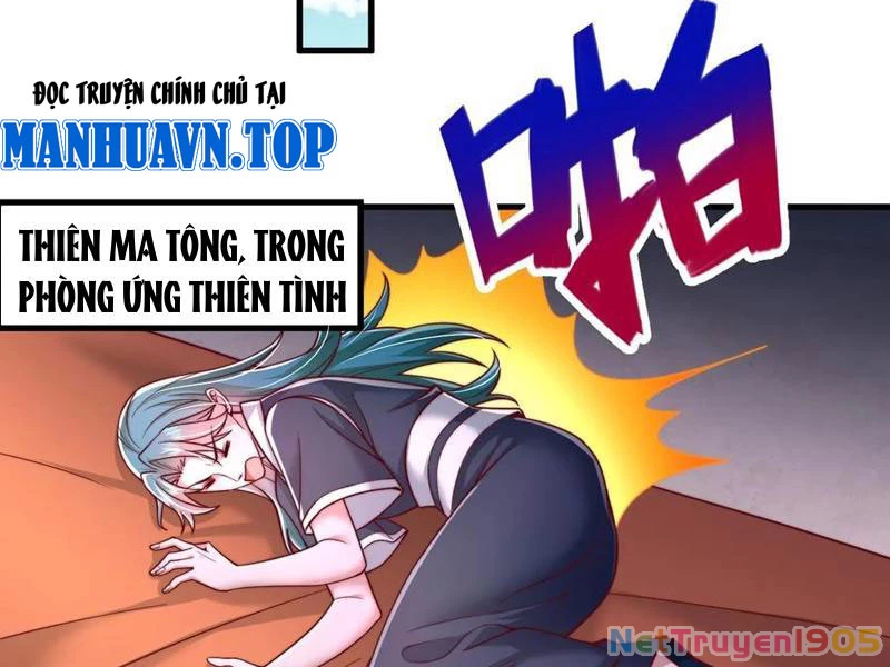 Sau khi thổ lộ với mỹ nữ tông chủ, ta vô địch! Chapter 68 - 30