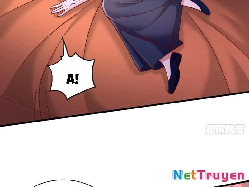 Sau khi thổ lộ với mỹ nữ tông chủ, ta vô địch! Chapter 68 - 31