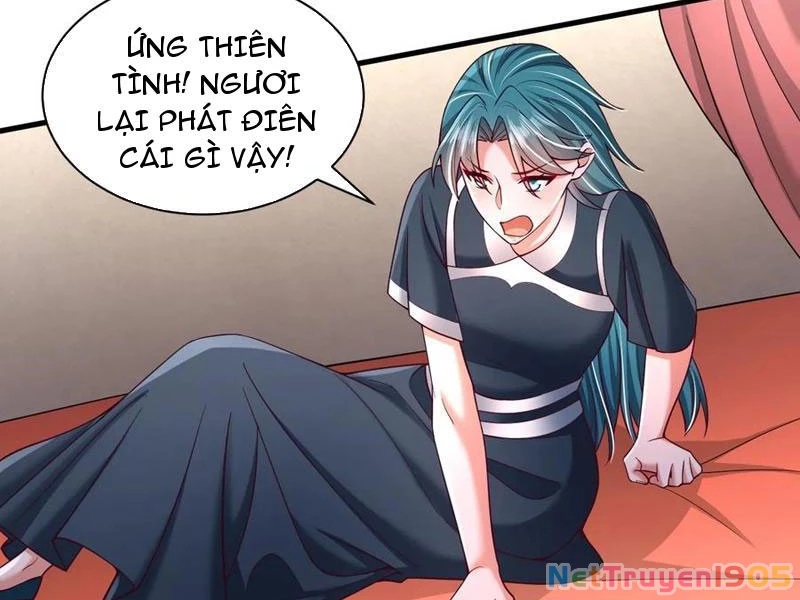 Sau khi thổ lộ với mỹ nữ tông chủ, ta vô địch! Chapter 68 - 32
