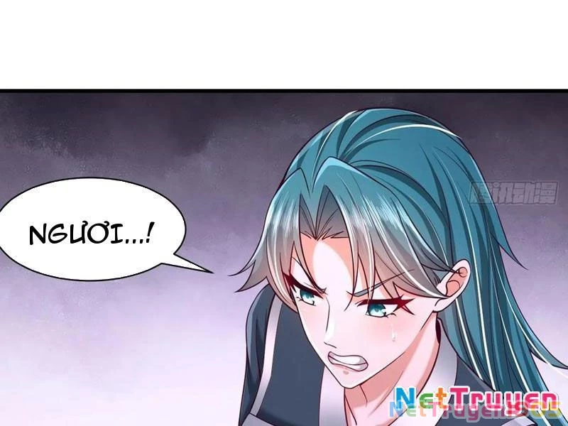 Sau khi thổ lộ với mỹ nữ tông chủ, ta vô địch! Chapter 68 - 36