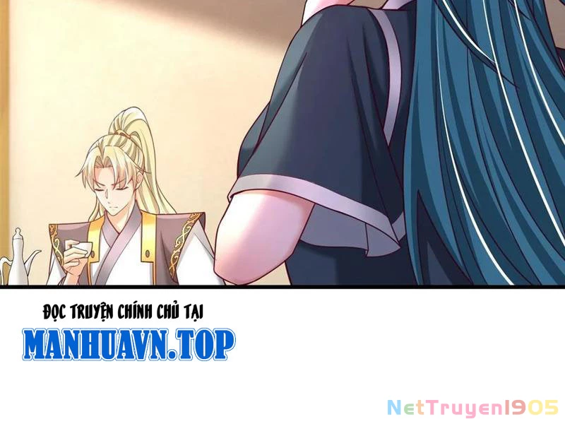 Sau khi thổ lộ với mỹ nữ tông chủ, ta vô địch! Chapter 68 - 38