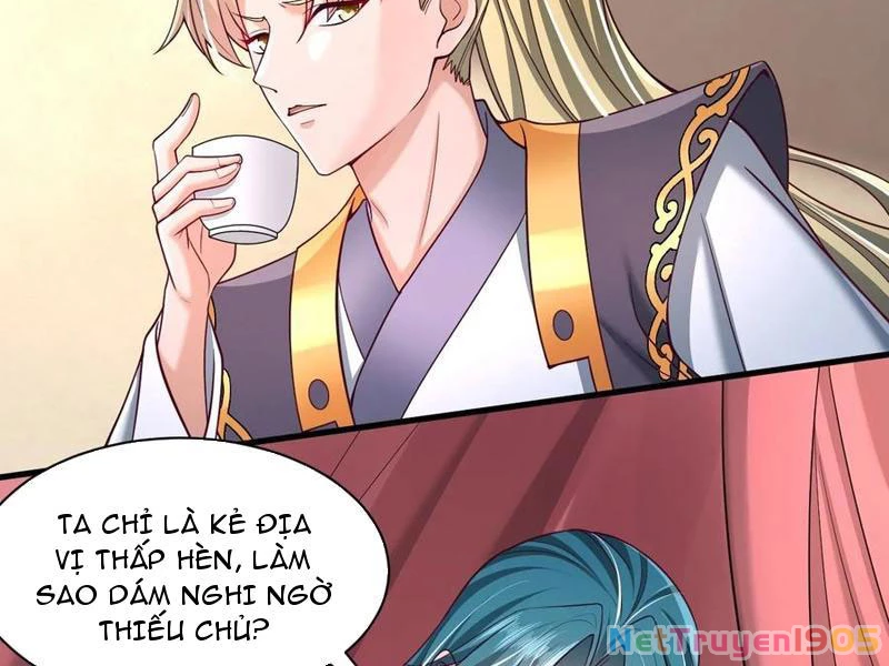 Sau khi thổ lộ với mỹ nữ tông chủ, ta vô địch! Chapter 68 - 40