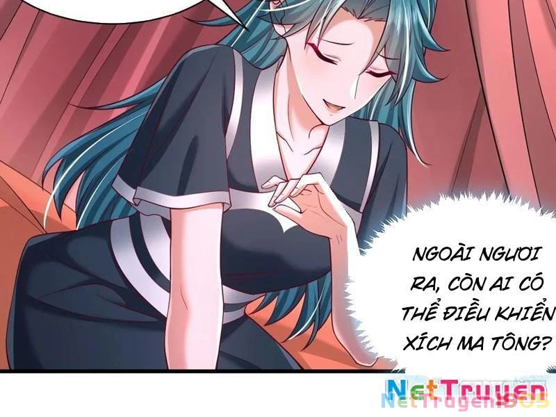 Sau khi thổ lộ với mỹ nữ tông chủ, ta vô địch! Chapter 68 - 41