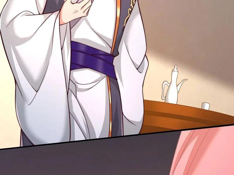 Sau khi thổ lộ với mỹ nữ tông chủ, ta vô địch! Chapter 68 - 44