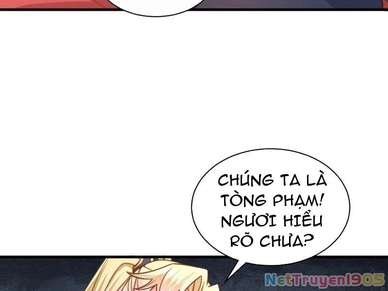 Sau khi thổ lộ với mỹ nữ tông chủ, ta vô địch! Chapter 68 - 47