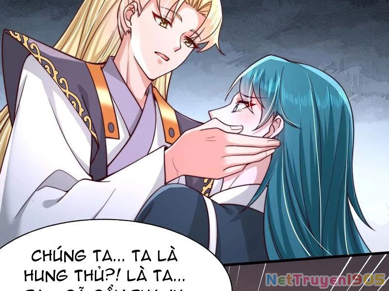 Sau khi thổ lộ với mỹ nữ tông chủ, ta vô địch! Chapter 68 - 48