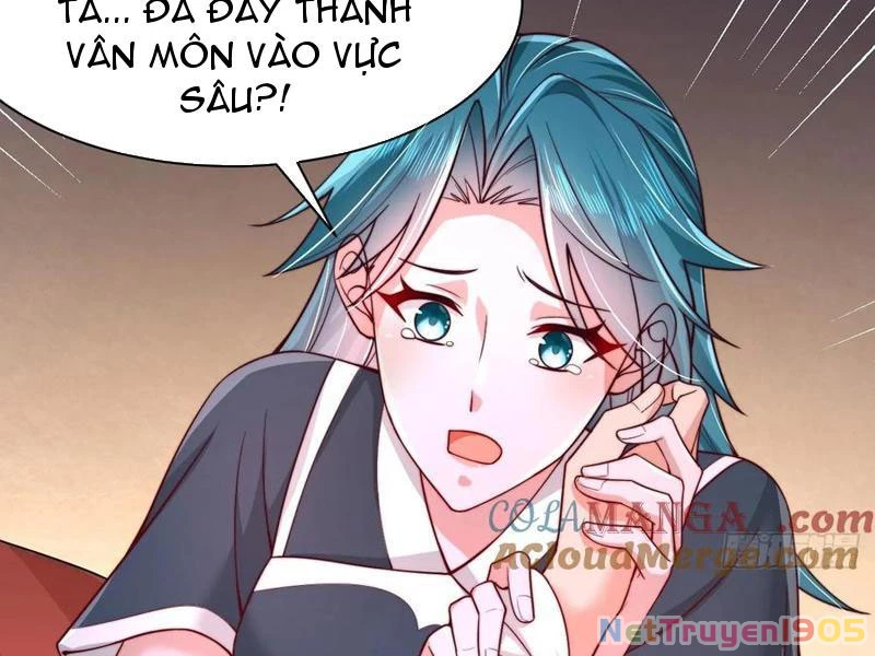Sau khi thổ lộ với mỹ nữ tông chủ, ta vô địch! Chapter 68 - 49