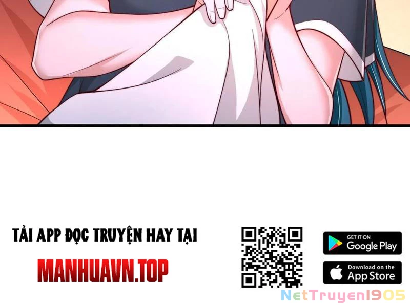 Sau khi thổ lộ với mỹ nữ tông chủ, ta vô địch! Chapter 68 - 50