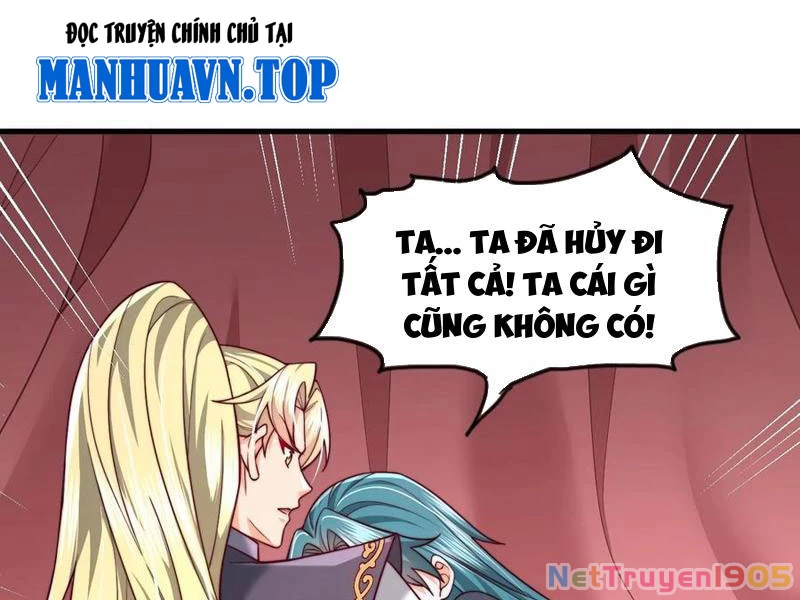 Sau khi thổ lộ với mỹ nữ tông chủ, ta vô địch! Chapter 68 - 53