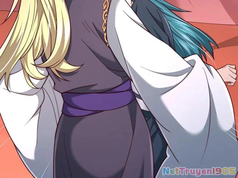 Sau khi thổ lộ với mỹ nữ tông chủ, ta vô địch! Chapter 68 - 54