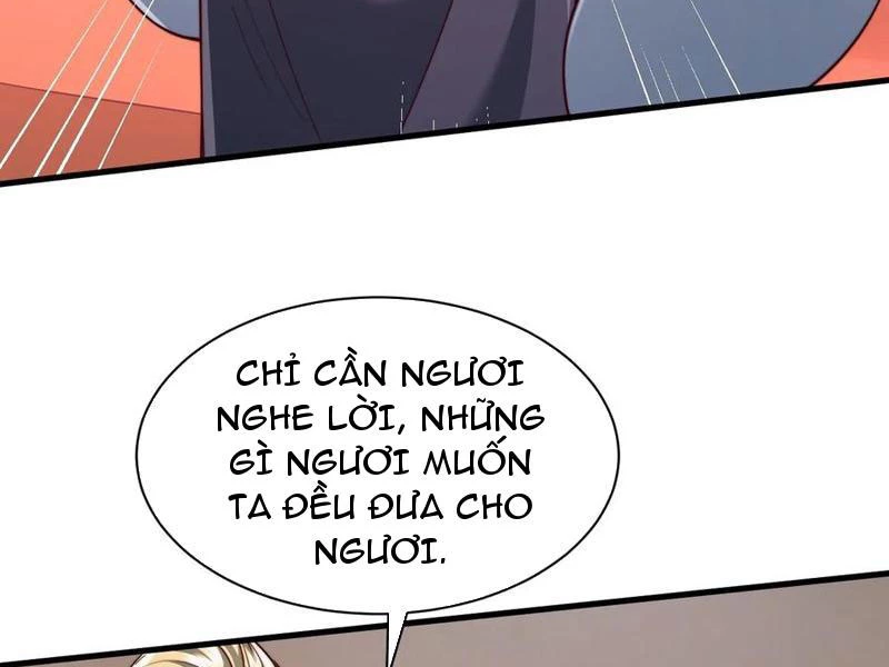 Sau khi thổ lộ với mỹ nữ tông chủ, ta vô địch! Chapter 68 - 55