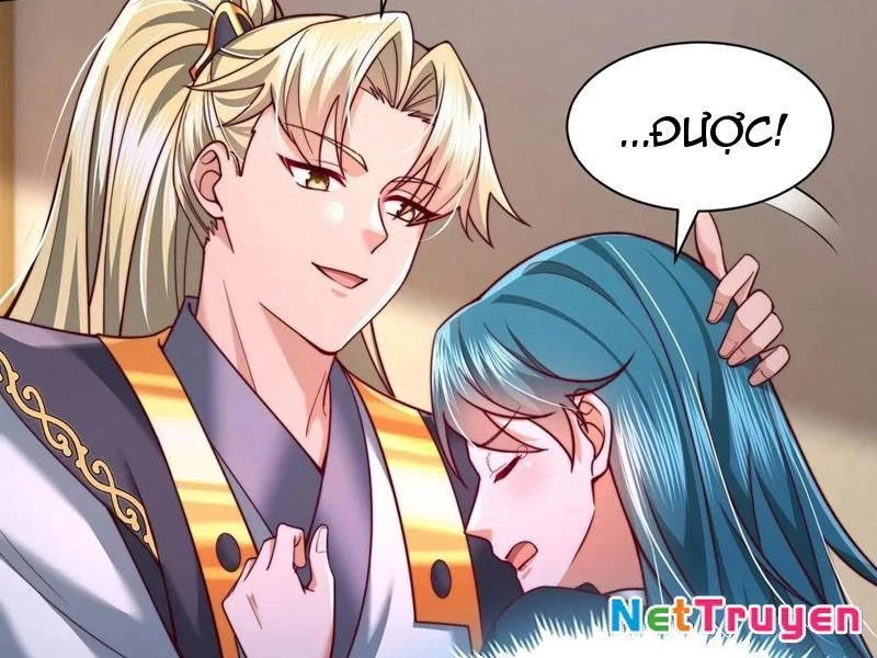 Sau khi thổ lộ với mỹ nữ tông chủ, ta vô địch! Chapter 68 - 56