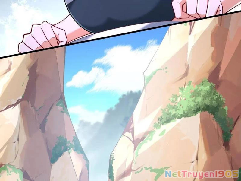 Sau khi thổ lộ với mỹ nữ tông chủ, ta vô địch! Chapter 68 - 58