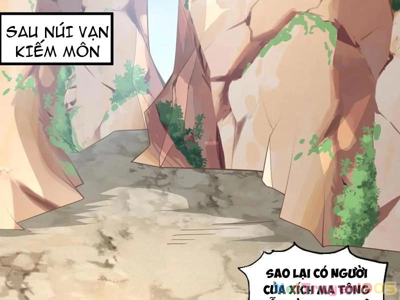 Sau khi thổ lộ với mỹ nữ tông chủ, ta vô địch! Chapter 68 - 59
