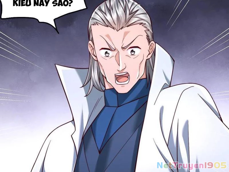 Sau khi thổ lộ với mỹ nữ tông chủ, ta vô địch! Chapter 68 - 62