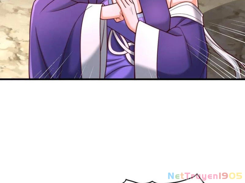 Sau khi thổ lộ với mỹ nữ tông chủ, ta vô địch! Chapter 69 - 2