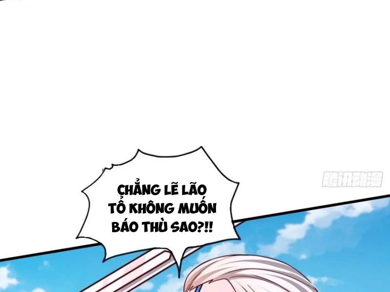 Sau khi thổ lộ với mỹ nữ tông chủ, ta vô địch! Chapter 69 - 5