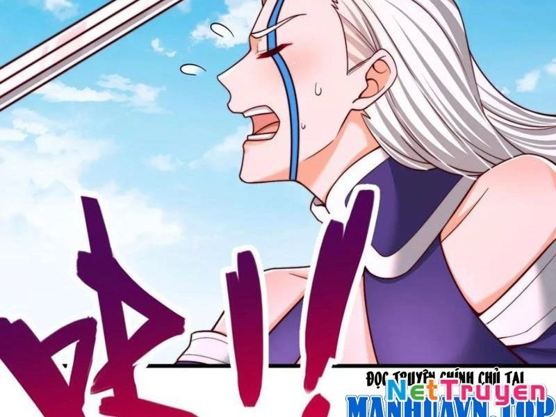 Sau khi thổ lộ với mỹ nữ tông chủ, ta vô địch! Chapter 69 - 6
