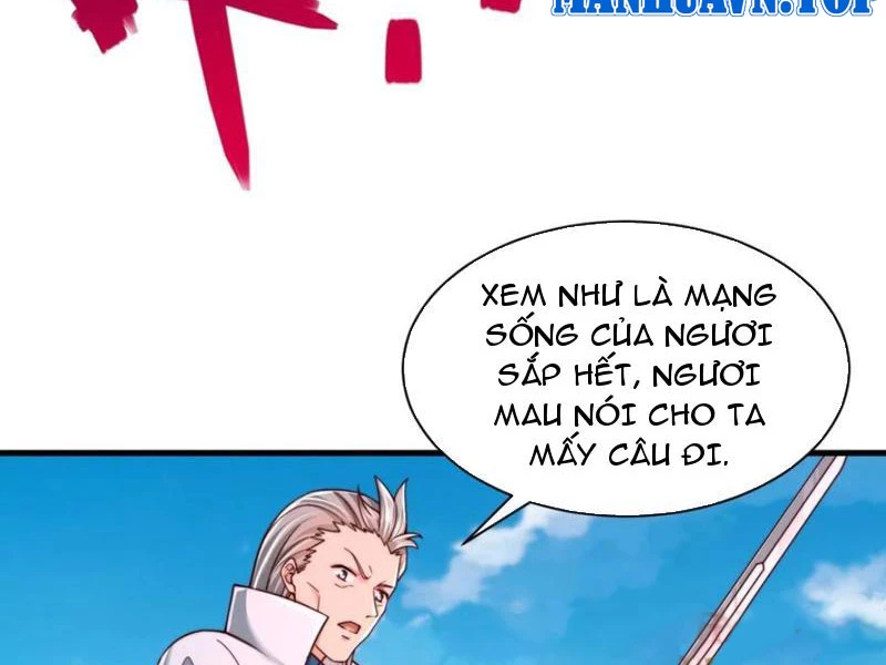 Sau khi thổ lộ với mỹ nữ tông chủ, ta vô địch! Chapter 69 - 7