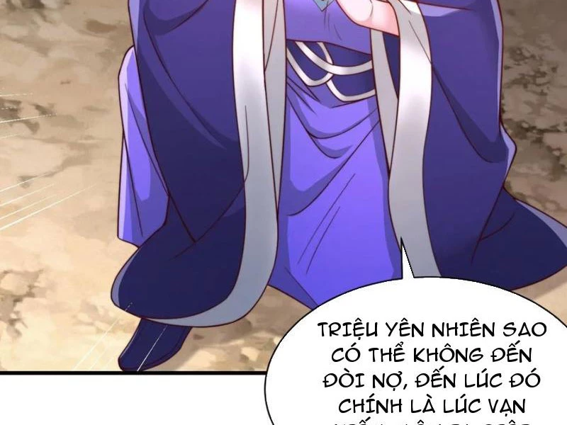 Sau khi thổ lộ với mỹ nữ tông chủ, ta vô địch! Chapter 69 - 14