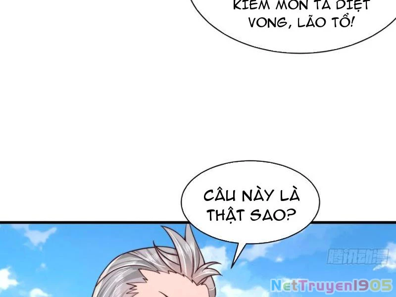 Sau khi thổ lộ với mỹ nữ tông chủ, ta vô địch! Chapter 69 - 15